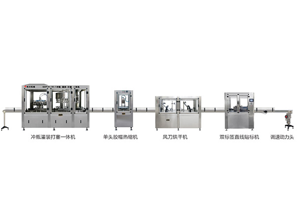 1 全自動(dòng)葡萄酒灌裝生產(chǎn)線(xiàn).jpg