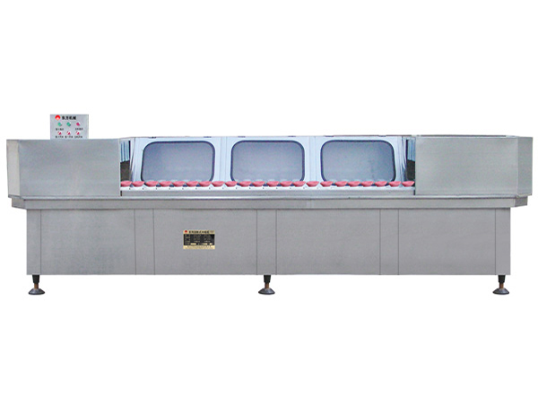 3 QSP-6000A型雙列回轉式?jīng)_瓶機.jpg